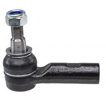 Rein Automotive SCE0313R Steering Tie Rod End product image 1 of 6