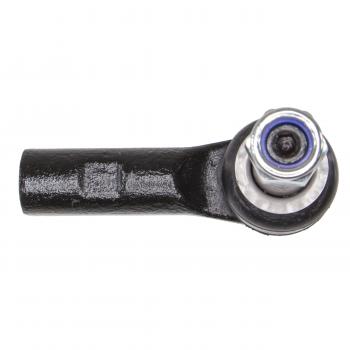 Rein Automotive SCE0313R Steering Tie Rod End product image 2 of 6