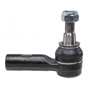 Rein Automotive SCE0313R Steering Tie Rod End product image 3 of 6