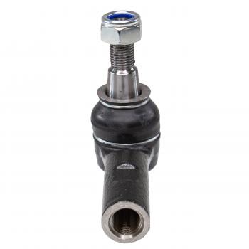 Rein Automotive SCE0313R Steering Tie Rod End product image 4 of 6
