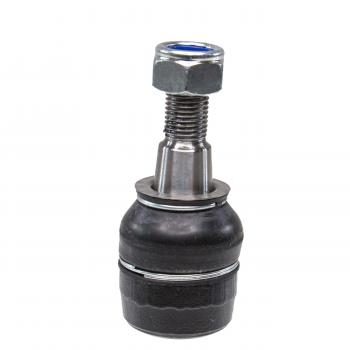 Rein Automotive SCE0313R Steering Tie Rod End product image 5 of 6