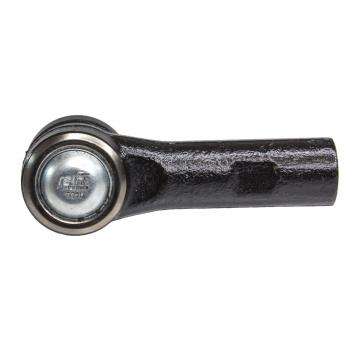 Rein Automotive SCE0313R Steering Tie Rod End product image 6 of 6