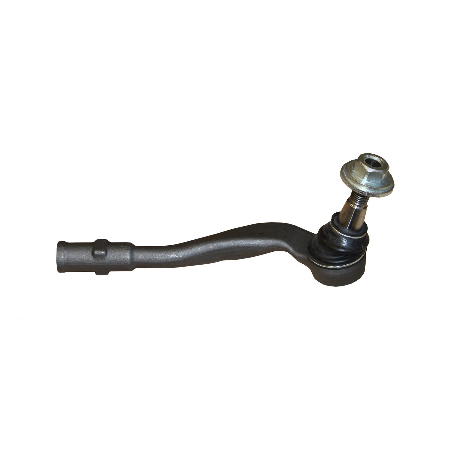 Rein Automotive SCE0330 Steering Tie Rod End product image 1 of 1