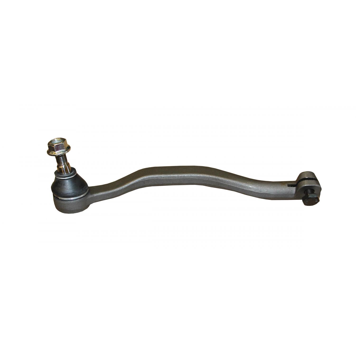 Rein Automotive SCE0338 Steering Tie Rod End product image 1 of 1
