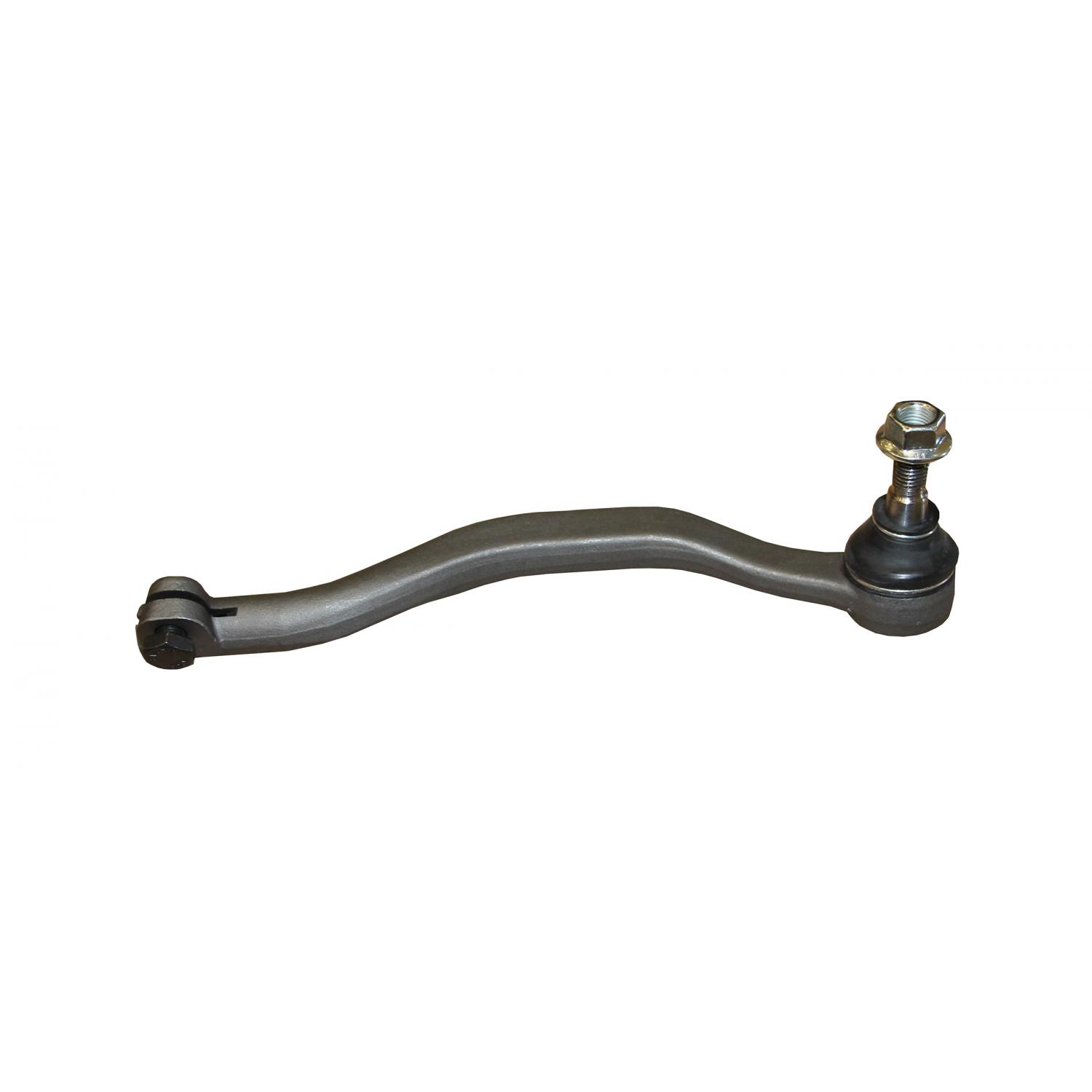 Rein Automotive SCE0339 Steering Tie Rod End product image 1 of 1