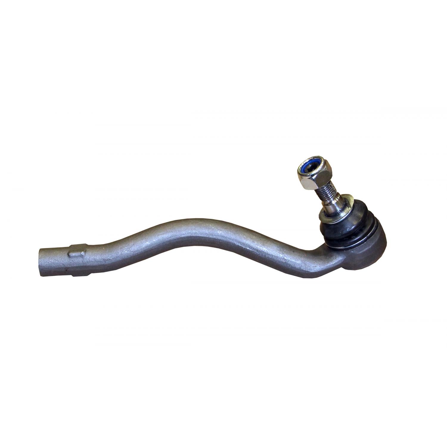 Rein Automotive SCE0344 Steering Tie Rod End product image 1 of 1