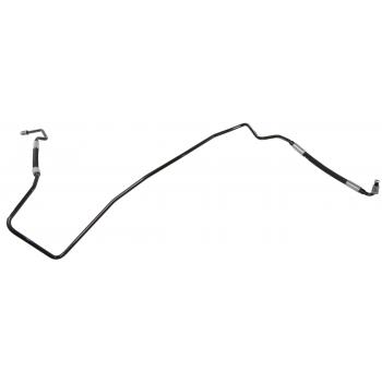 Rein Automotive SCG0400 Suspension Self-Leveling Unit Hose product image 2 of 6