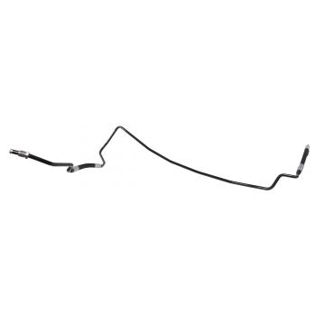 Rein Automotive SCG0400 Suspension Self-Leveling Unit Hose product image 3 of 6