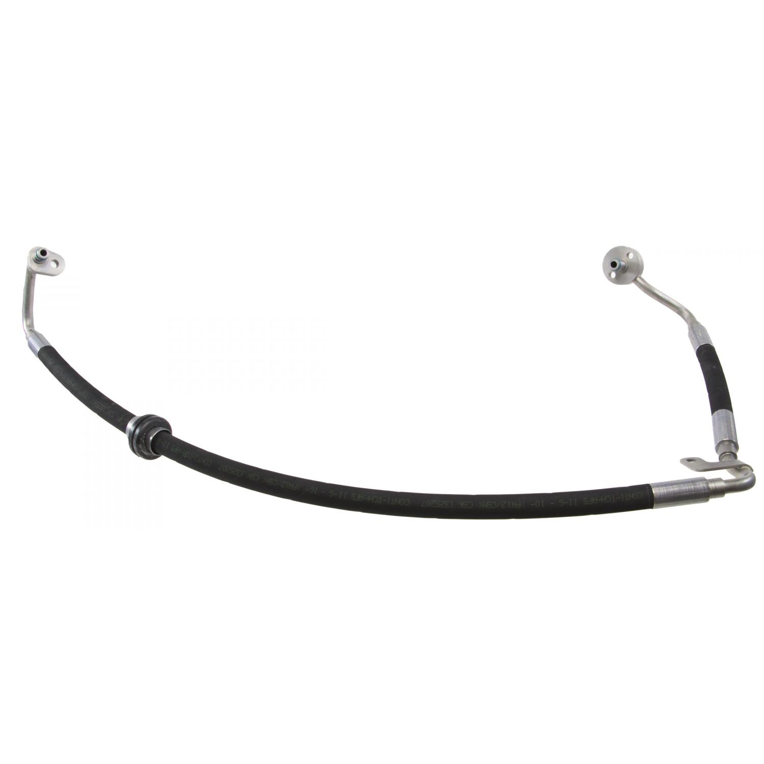 Rein Automotive SCG0401 Suspension Self-Leveling Unit Hose product image 1 of 6