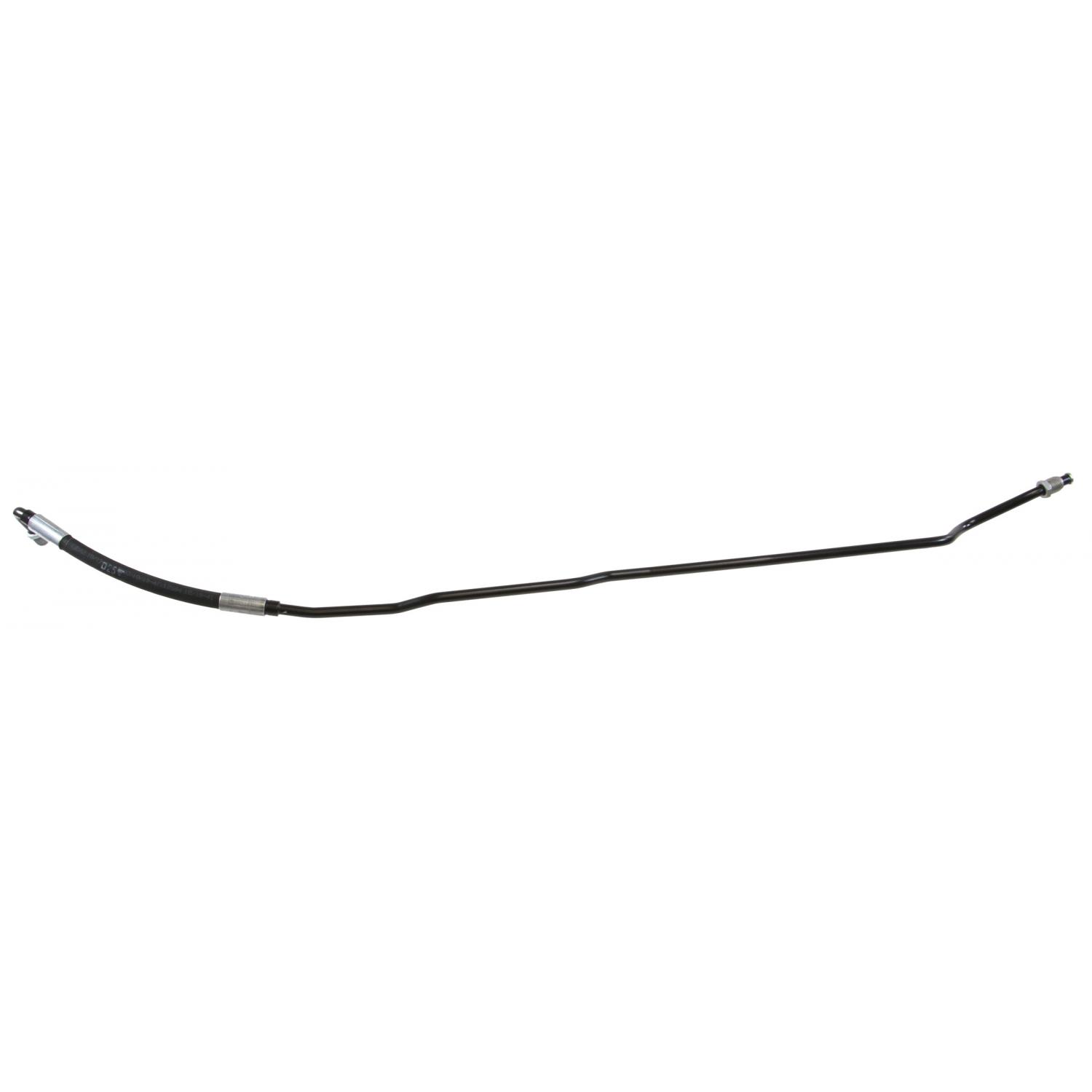 Rein Automotive SCG0402 Suspension Self-Leveling Unit Hose product image 1 of 6