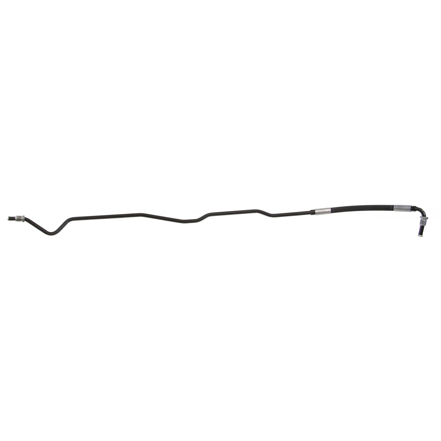 Rein Automotive SCG0402 Suspension Self-Leveling Unit Hose product image 3 of 6