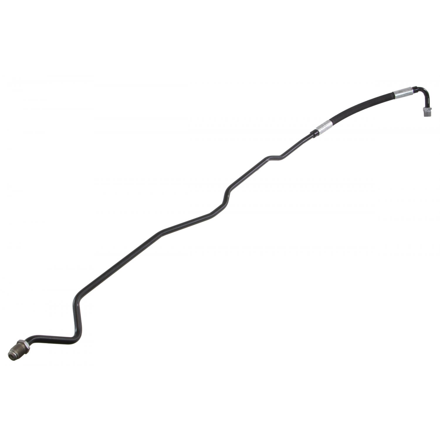Rein Automotive SCG0402 Suspension Self-Leveling Unit Hose product image 4 of 6