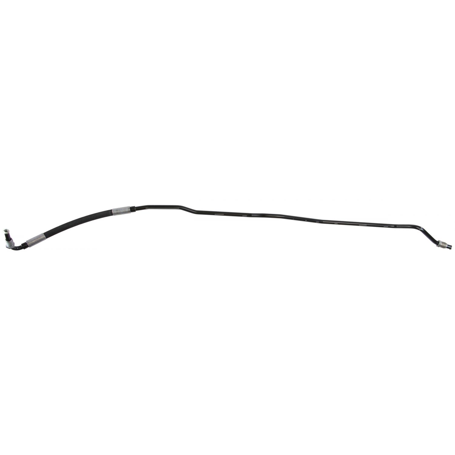 Rein Automotive SCG0402 Suspension Self-Leveling Unit Hose product image 6 of 6