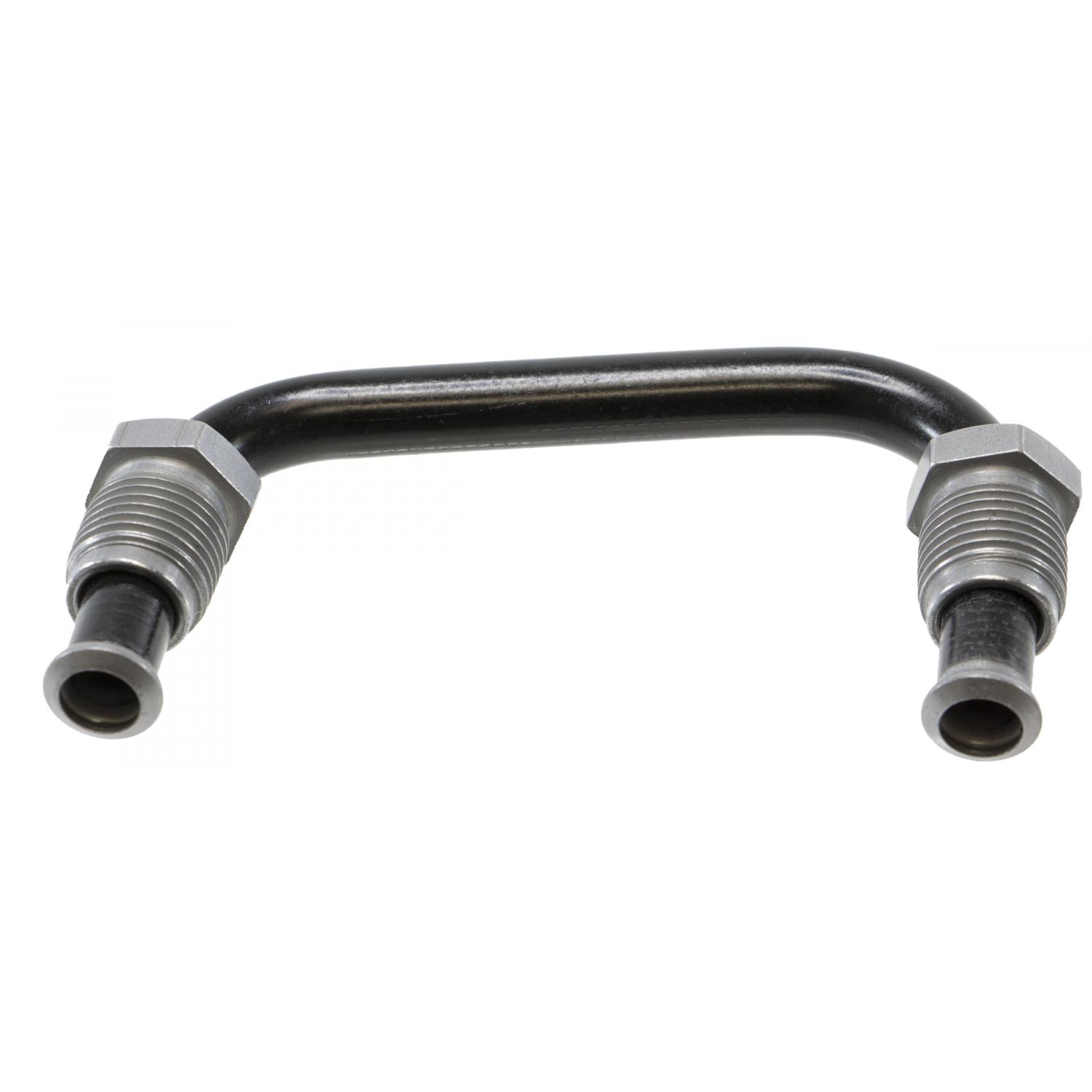 Rein Automotive SCG0403 - Suspension Self-Leveling Unit Line Rein Automotive SCG0403 Suspension Self-Leveling Unit Line product image 2 of 6