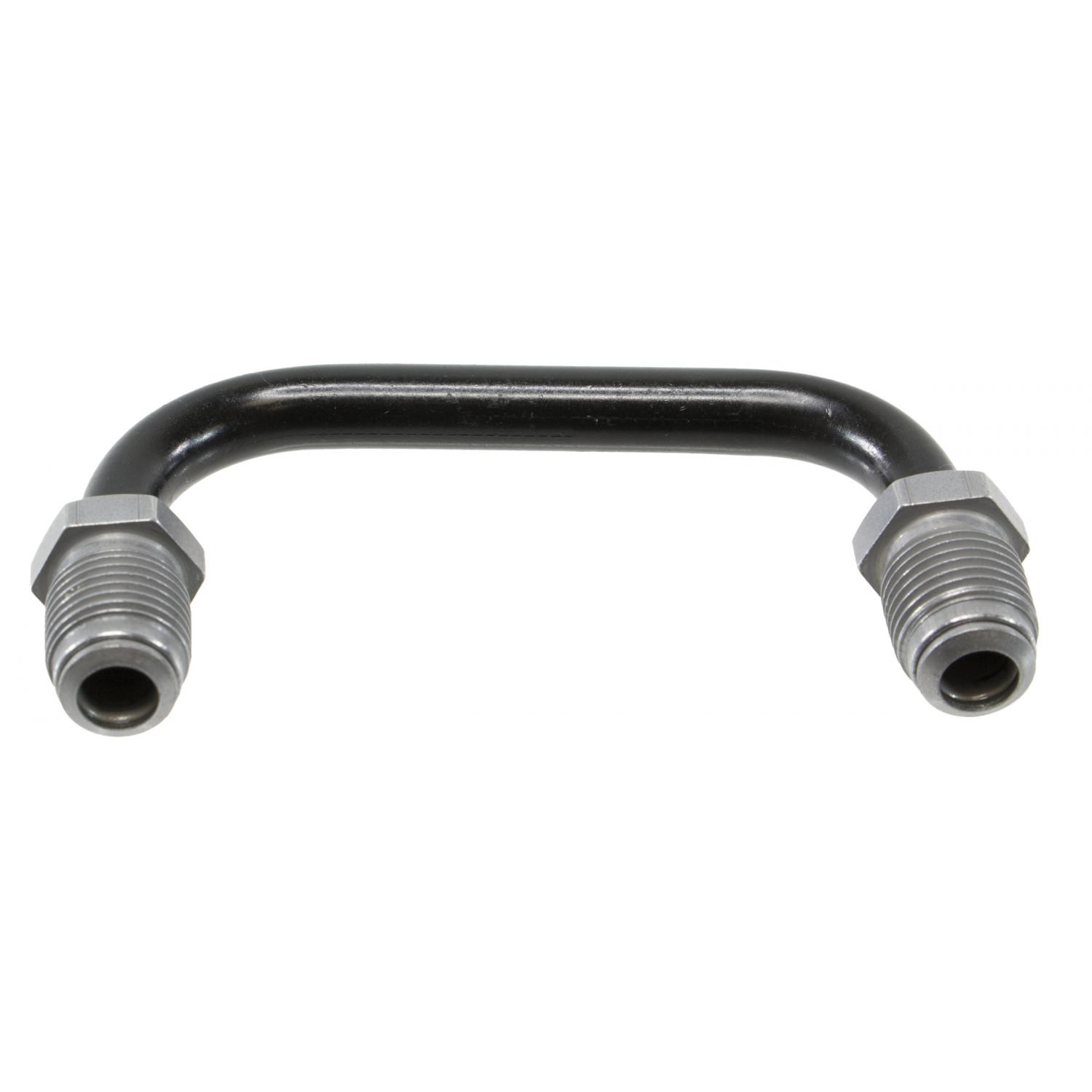 Rein Automotive SCG0403 - Suspension Self-Leveling Unit Line Rein Automotive SCG0403 Suspension Self-Leveling Unit Line product image 3 of 6