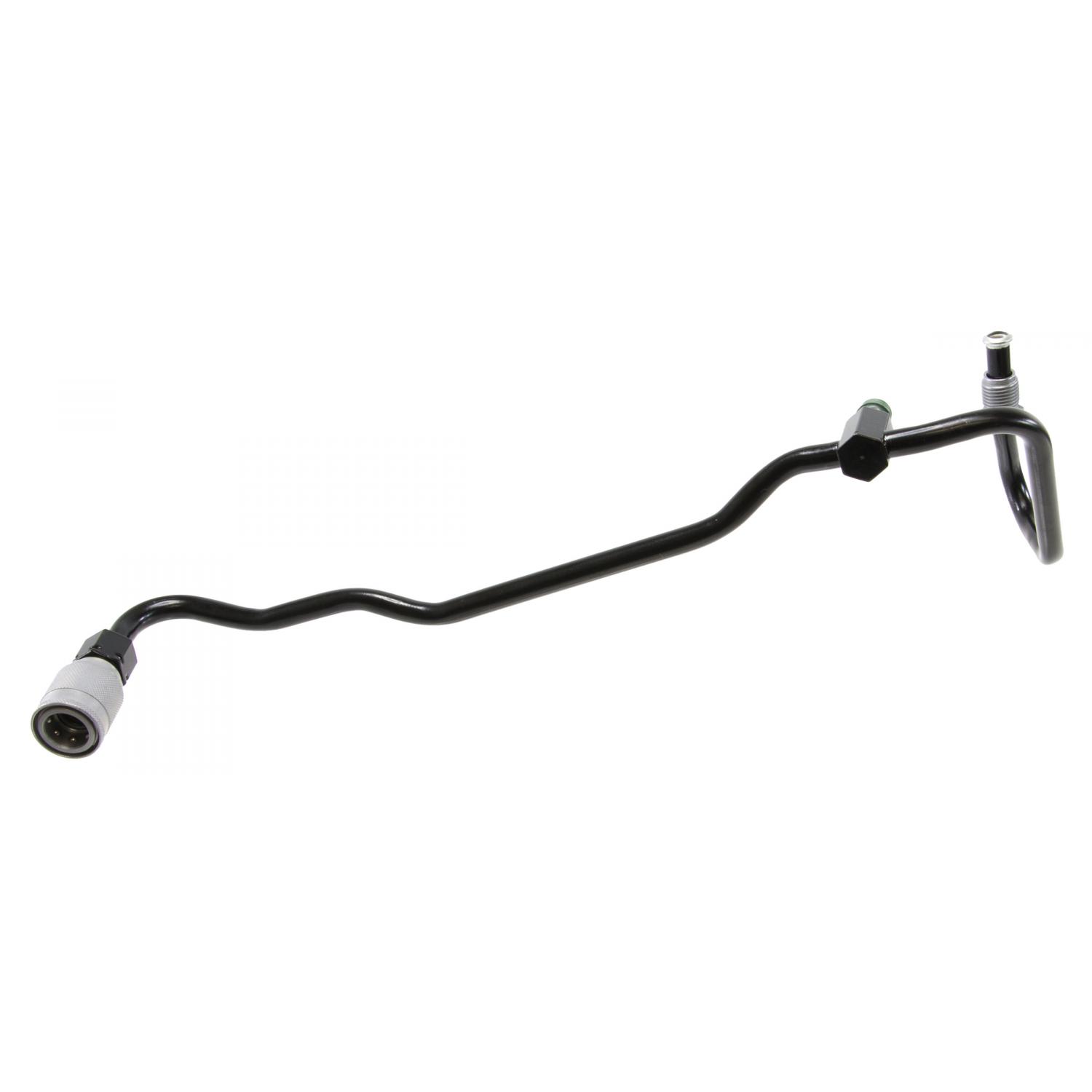 Rein Automotive SCG0404 - Suspension Self-Leveling Unit Line Rein Automotive SCG0404 Suspension Self-Leveling Unit Line product image 1 of 6