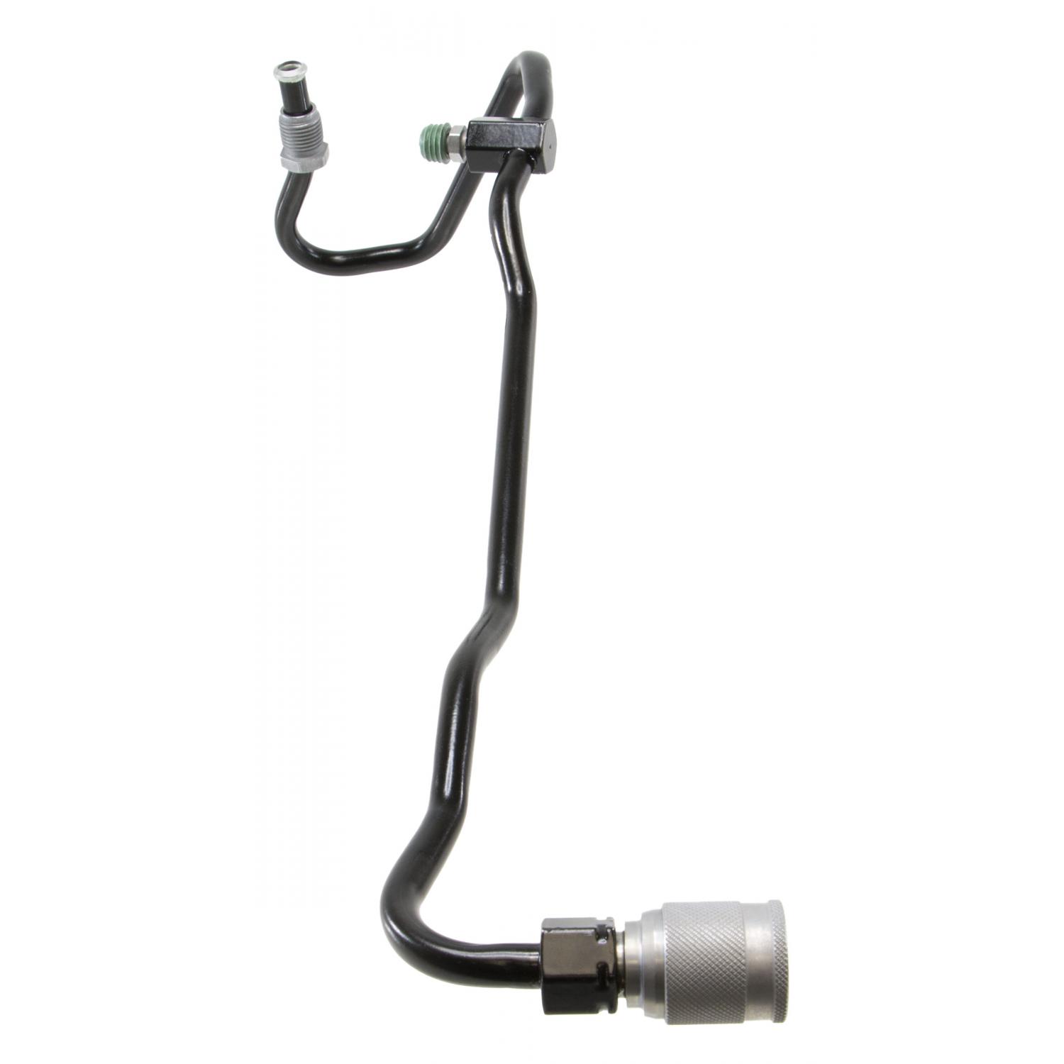 Rein Automotive SCG0404 - Suspension Self-Leveling Unit Line Rein Automotive SCG0404 Suspension Self-Leveling Unit Line product image 5 of 6