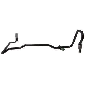 Rein Automotive SCG0405 Suspension Self-Leveling Unit Line product image 1 of 6