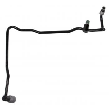 Rein Automotive SCG0405 Suspension Self-Leveling Unit Line product image 2 of 6