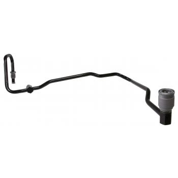 Rein Automotive SCG0405 Suspension Self-Leveling Unit Line product image 3 of 6
