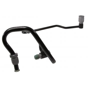 Rein Automotive SCG0405 Suspension Self-Leveling Unit Line product image 4 of 6