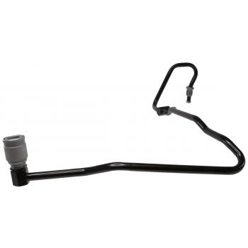 Rein Automotive SCG0405 Suspension Self-Leveling Unit Line product image 5 of 6