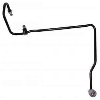 Rein Automotive SCG0405 Suspension Self-Leveling Unit Line product image 6 of 6
