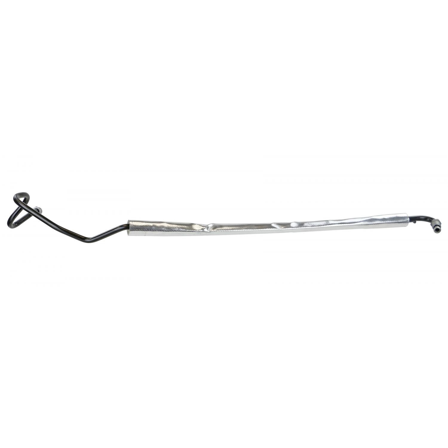 Rein Automotive SCG0406 Suspension Self-Leveling Unit Hose product image 1 of 6