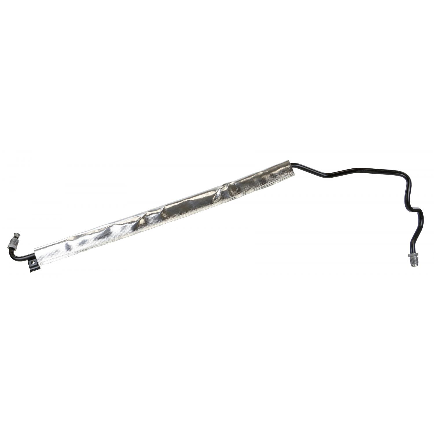 Rein Automotive SCG0406 Suspension Self-Leveling Unit Hose product image 2 of 6