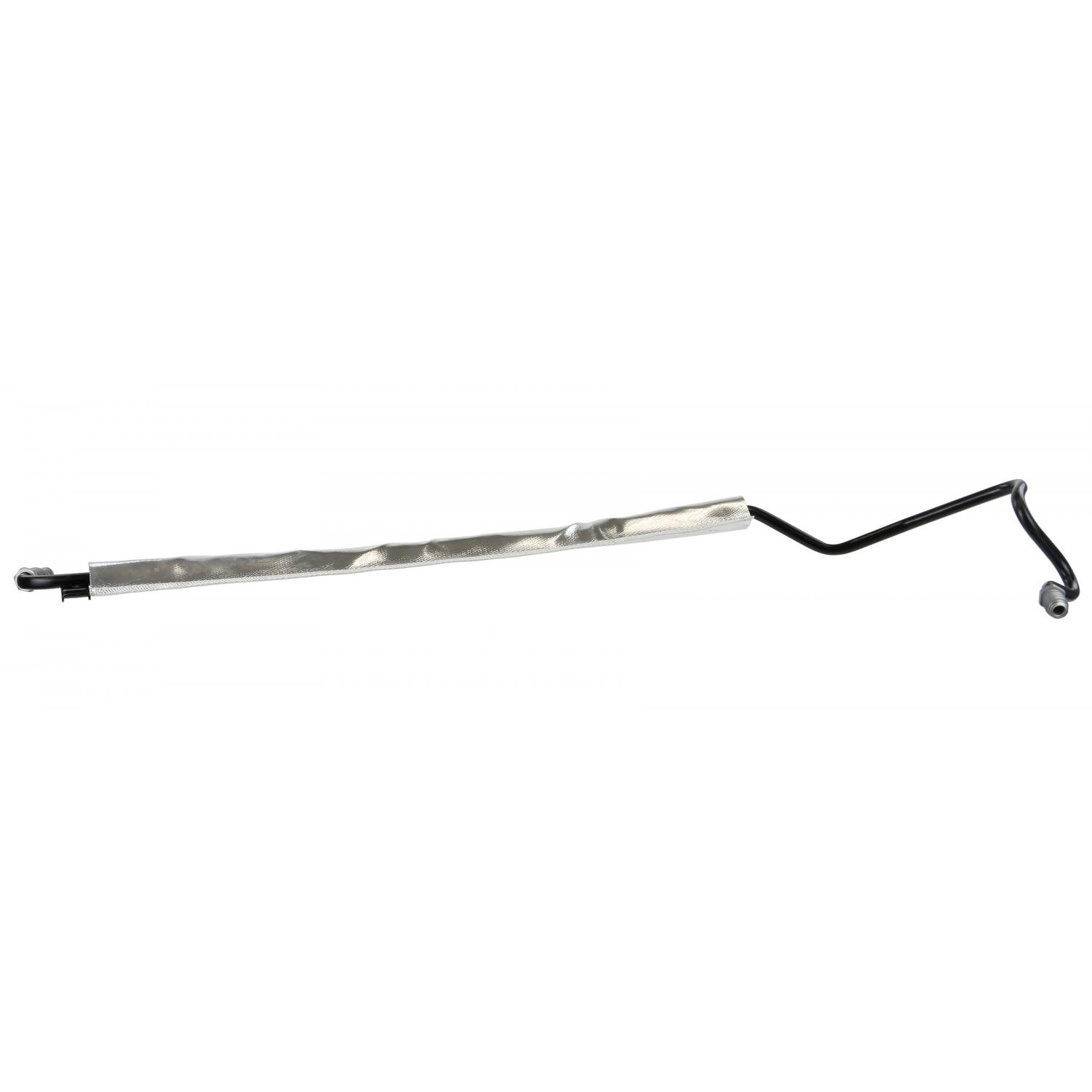 Rein Automotive SCG0406 Suspension Self-Leveling Unit Hose product image 3 of 6