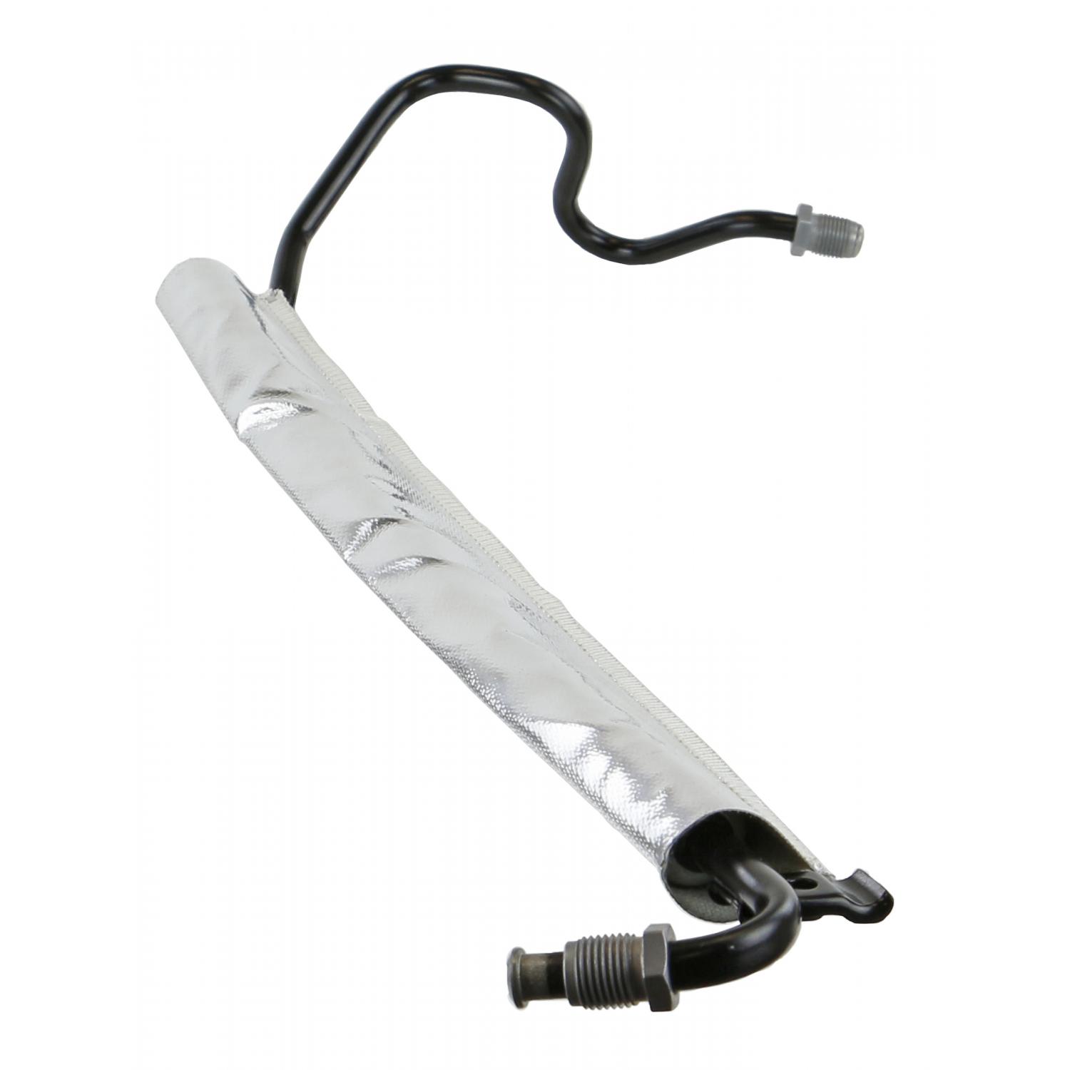 Rein Automotive SCG0406 Suspension Self-Leveling Unit Hose product image 4 of 6
