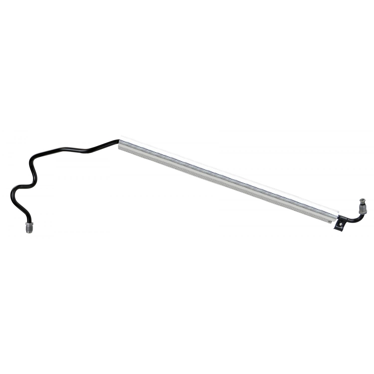 Rein Automotive SCG0406 Suspension Self-Leveling Unit Hose product image 6 of 6