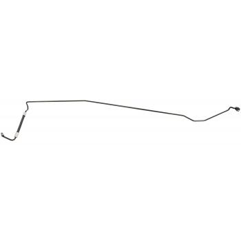 Rein Automotive Suspension Self-Leveling Unit Hose product image