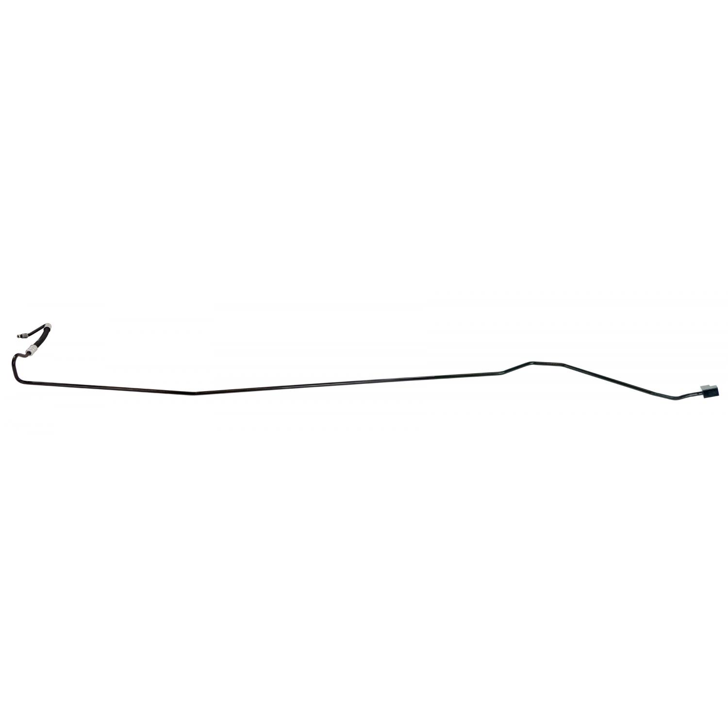 Rein Automotive SCG0408 Suspension Self-Leveling Unit Hose product image 2 of 8