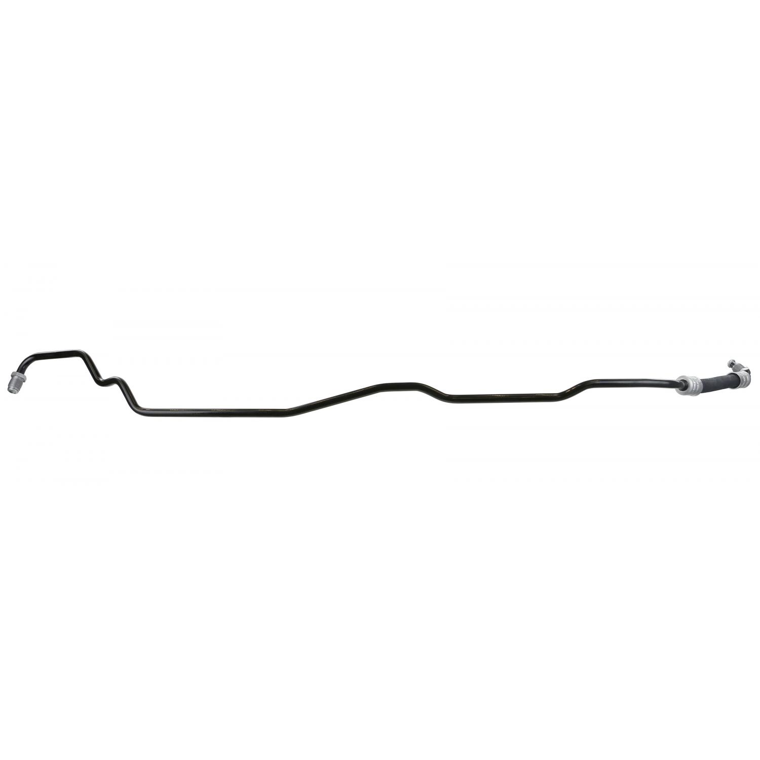 Rein Automotive SCG0408 Suspension Self-Leveling Unit Hose product image 3 of 8
