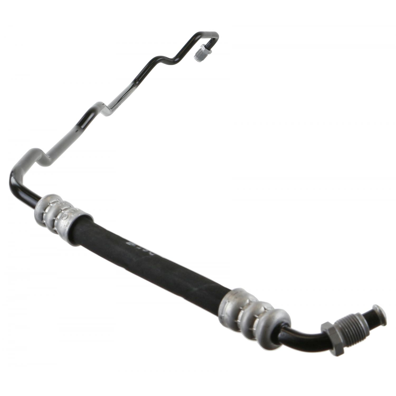 Rein Automotive SCG0408 Suspension Self-Leveling Unit Hose product image 5 of 8