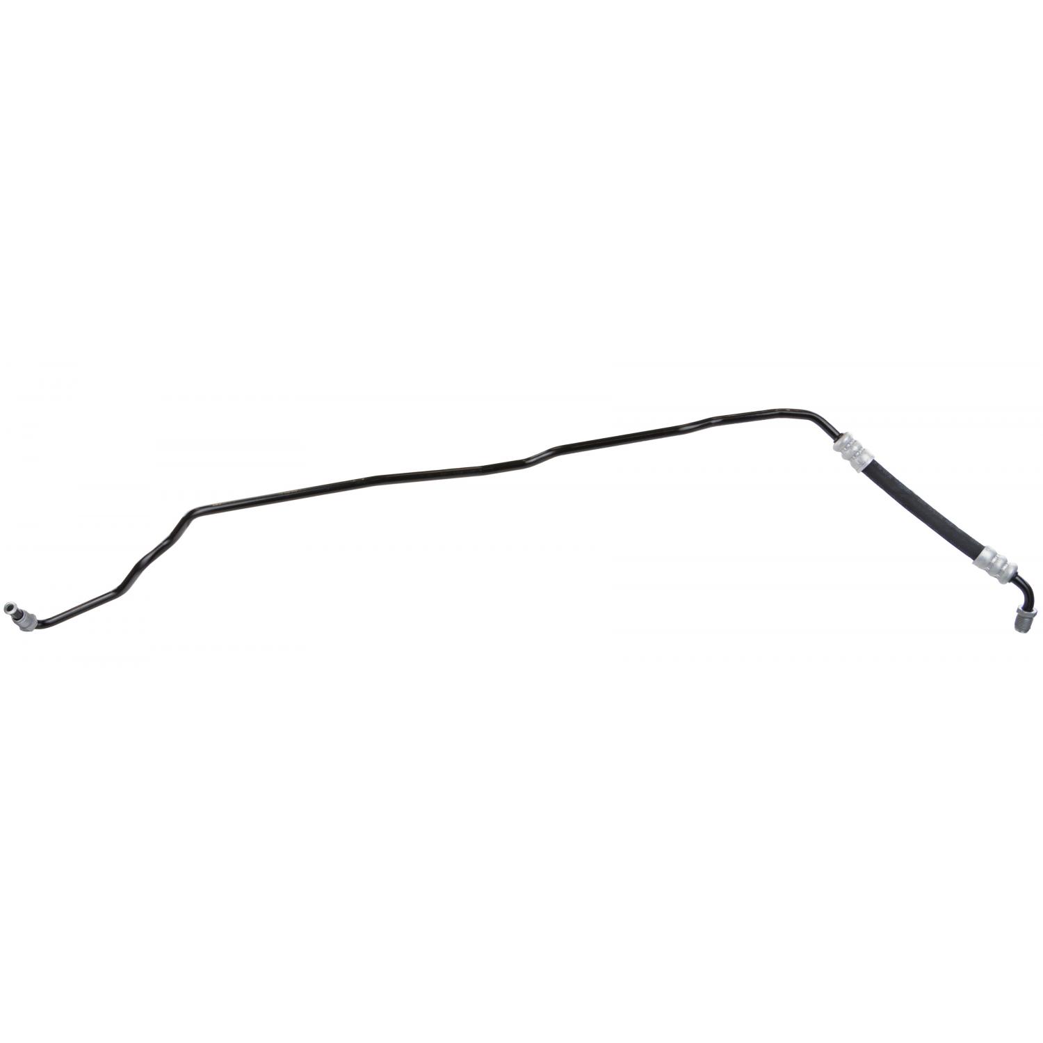 Rein Automotive SCG0408 Suspension Self-Leveling Unit Hose product image 8 of 8