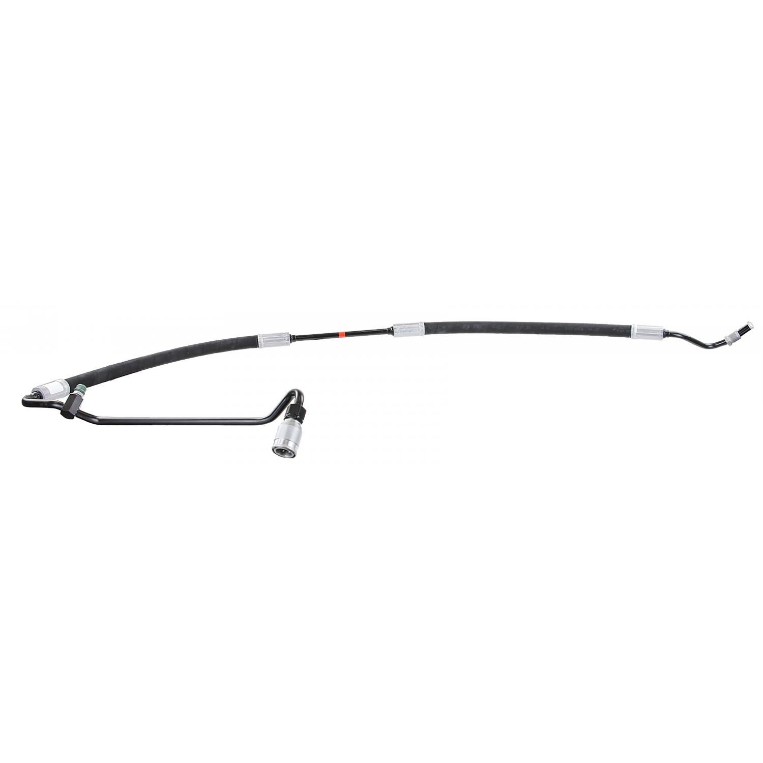 Rein Automotive SCG0409 Suspension Self-Leveling Unit Line product image 1 of 1