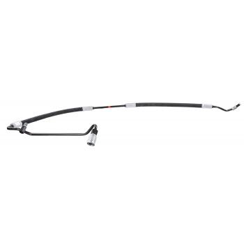 Rein Automotive Suspension Self-Leveling Unit Line product image