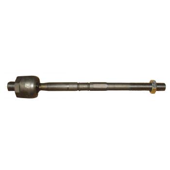 Rein Automotive SCI0093R - Steering Tie Rod Rein Automotive SCI0093R Steering Tie Rod product image 1 of 1
