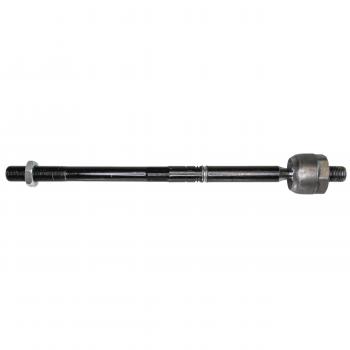 Rein Automotive Steering Tie Rod product image