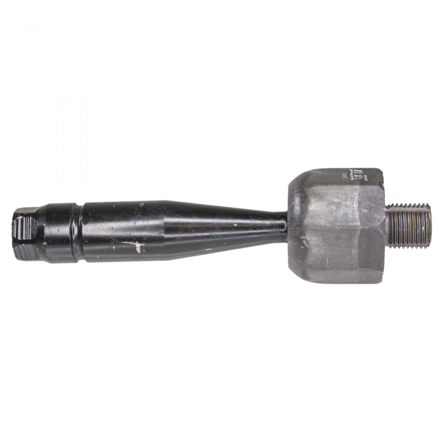 Rein Automotive SCI0140R - Steering Tie Rod Rein Automotive SCI0140R Steering Tie Rod product image 1 of 6