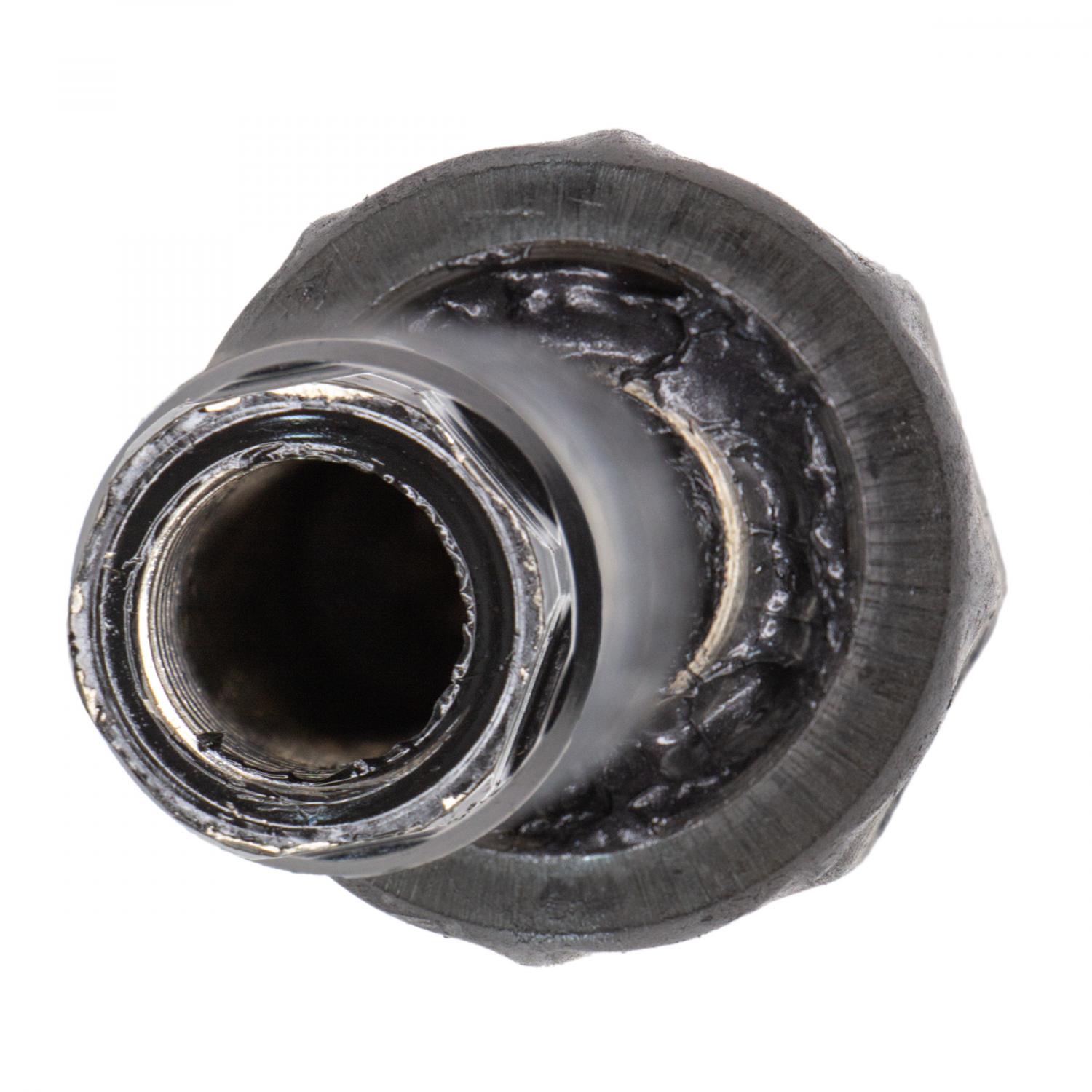 Rein Automotive SCI0140R - Steering Tie Rod Rein Automotive SCI0140R Steering Tie Rod product image 2 of 6