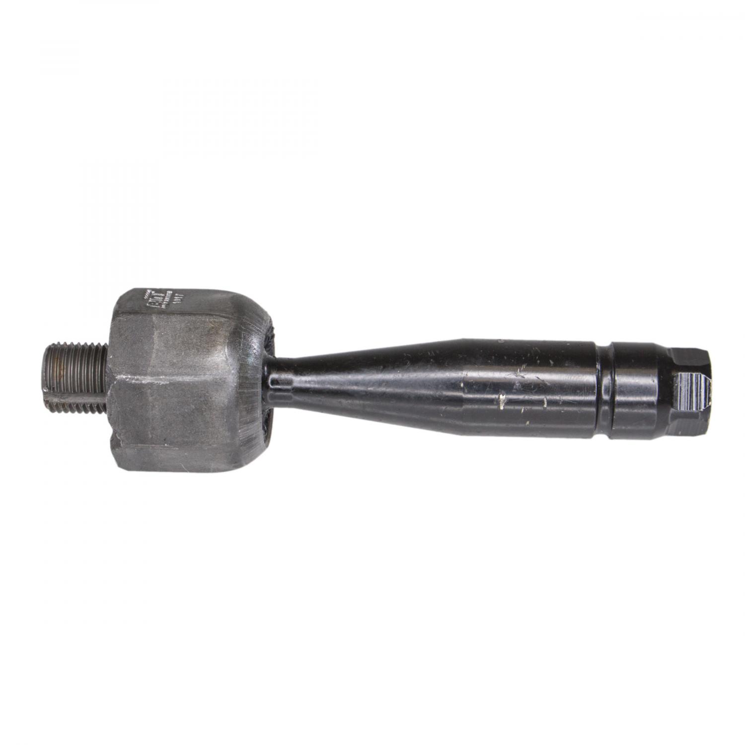 Rein Automotive SCI0140R - Steering Tie Rod Rein Automotive SCI0140R Steering Tie Rod product image 3 of 6