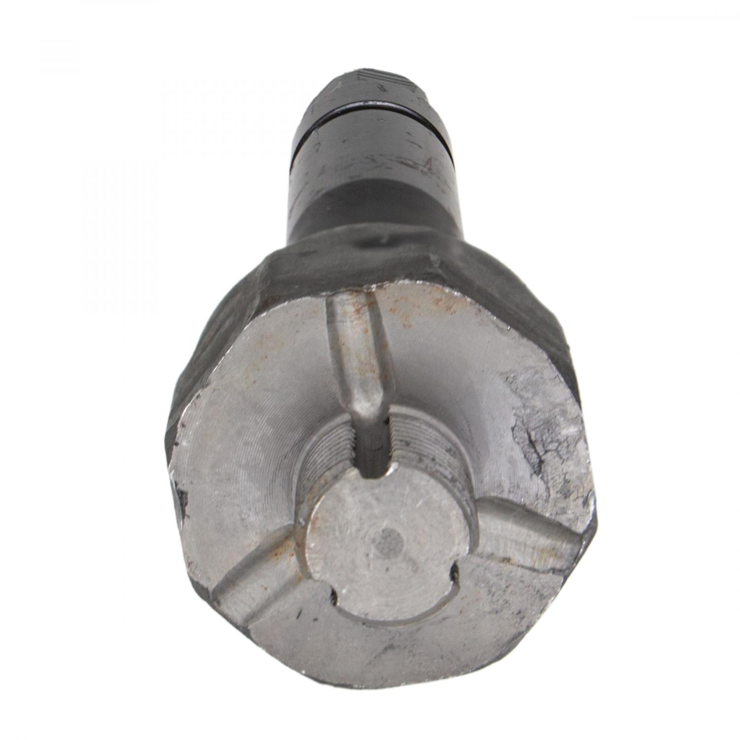 Rein Automotive SCI0140R - Steering Tie Rod Rein Automotive SCI0140R Steering Tie Rod product image 4 of 6