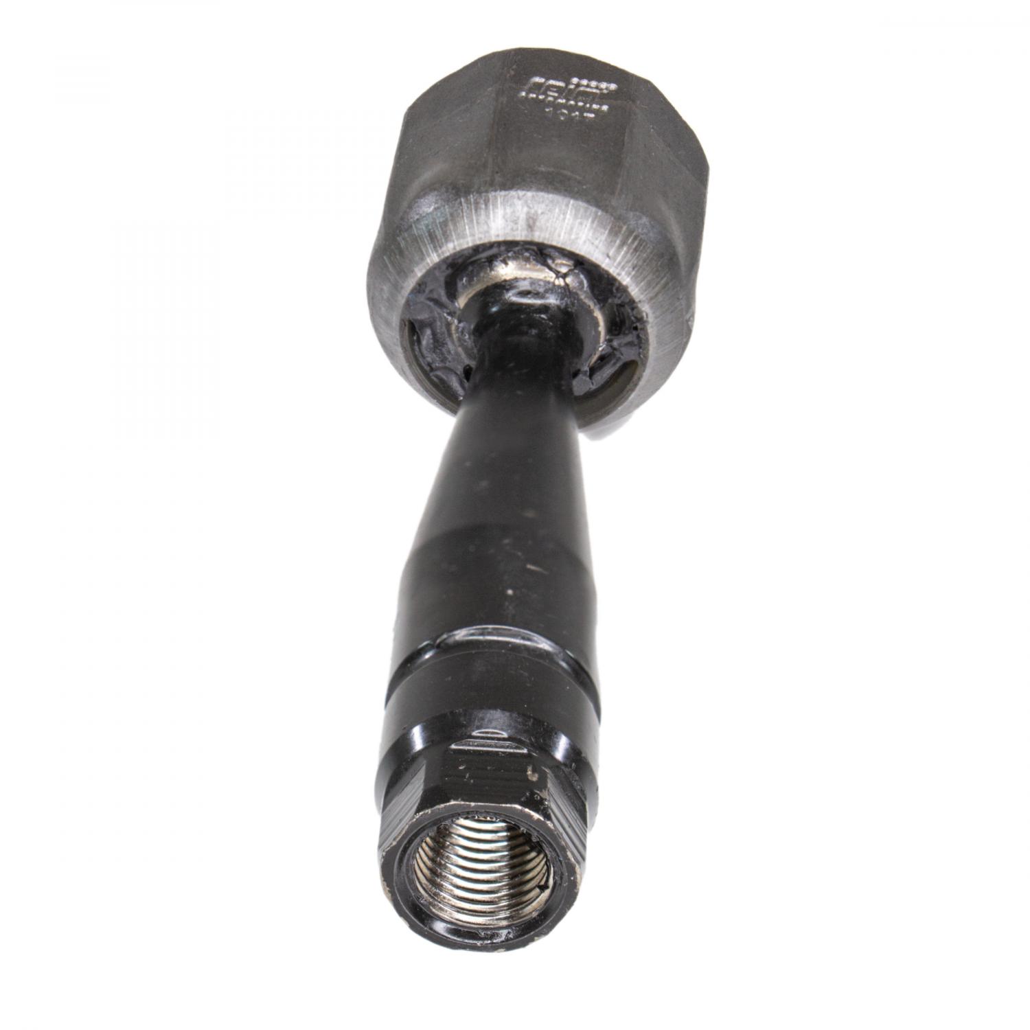 Rein Automotive SCI0140R - Steering Tie Rod Rein Automotive SCI0140R Steering Tie Rod product image 5 of 6