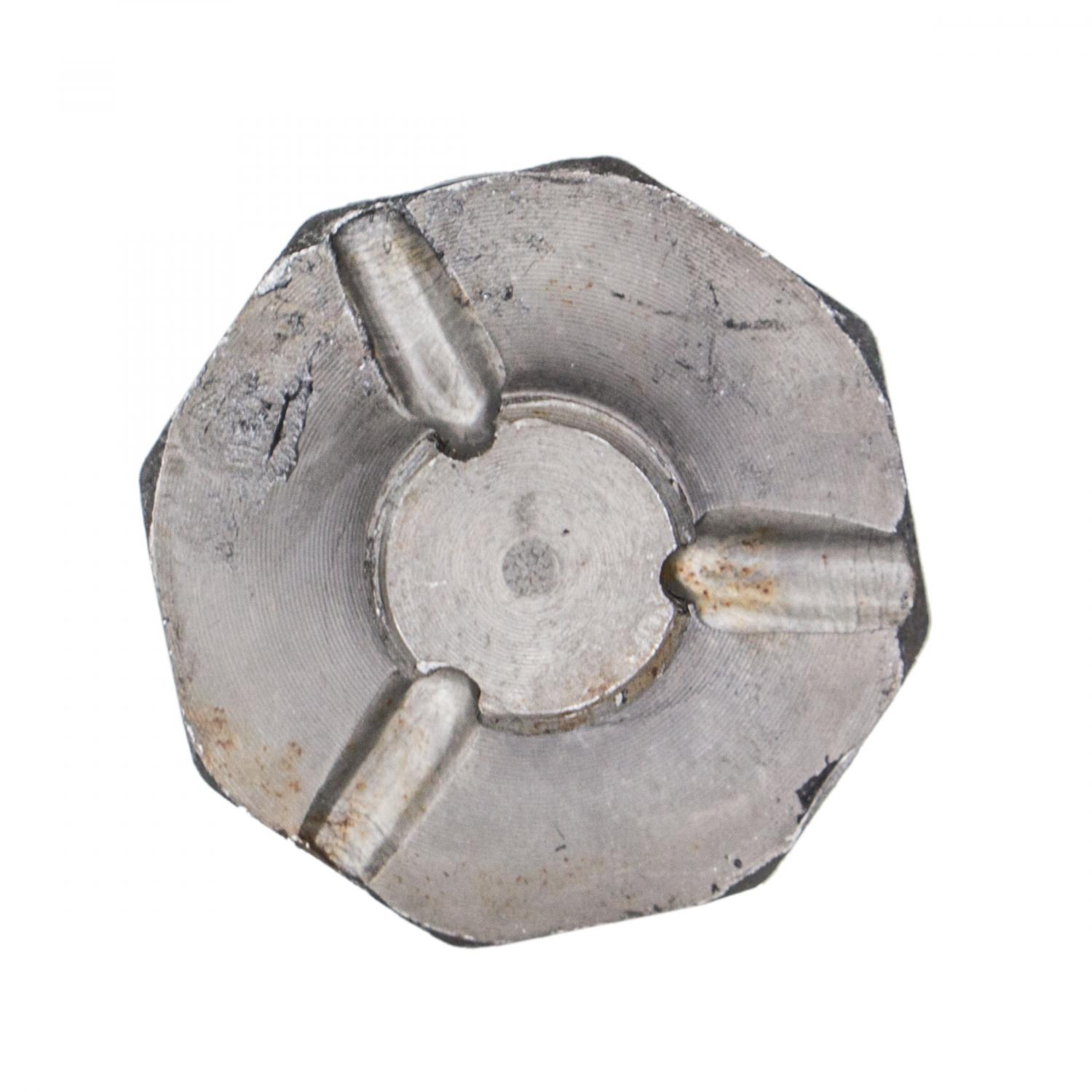Rein Automotive SCI0140R - Steering Tie Rod Rein Automotive SCI0140R Steering Tie Rod product image 6 of 6