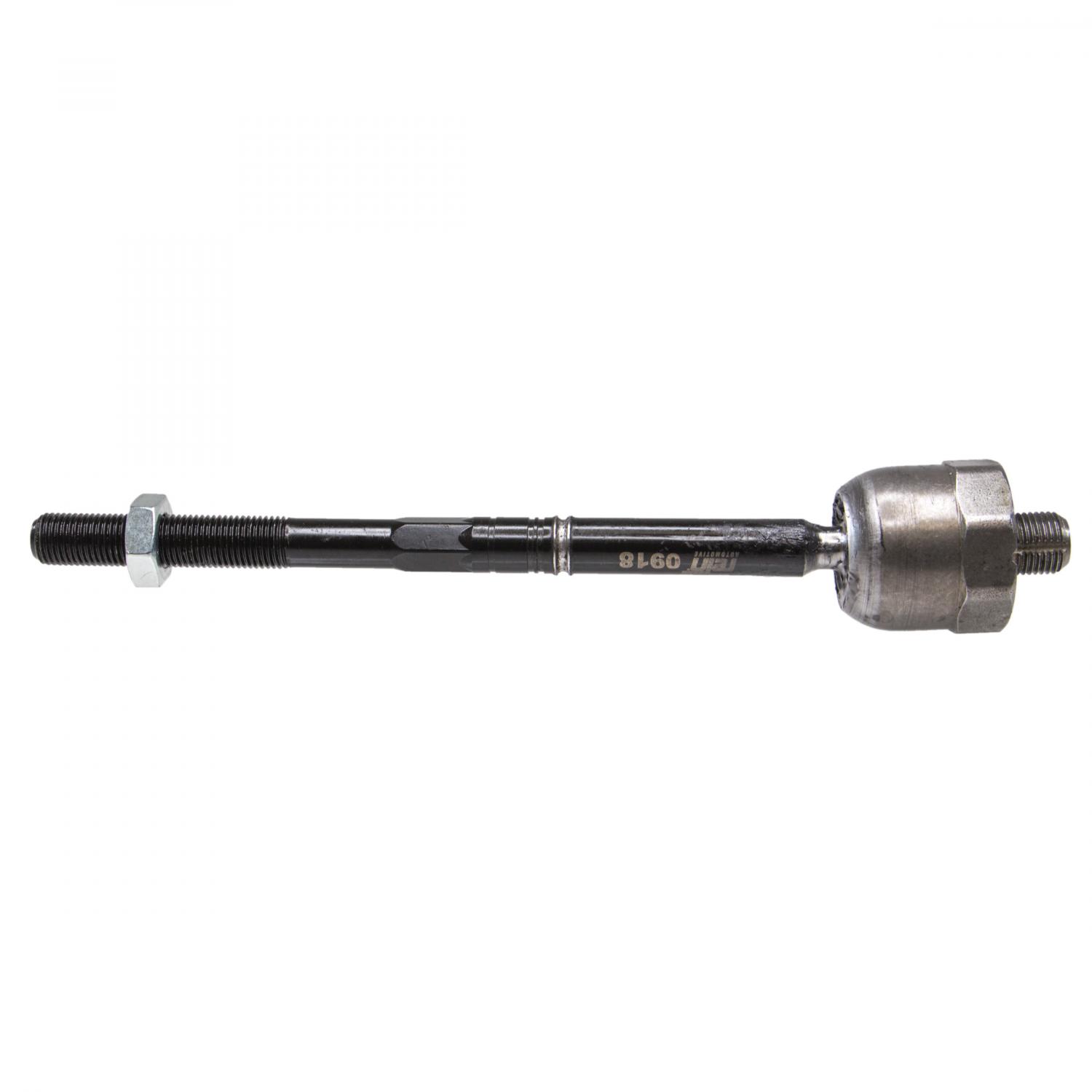 Rein Automotive SCI0286R Steering Tie Rod product image 1 of 6