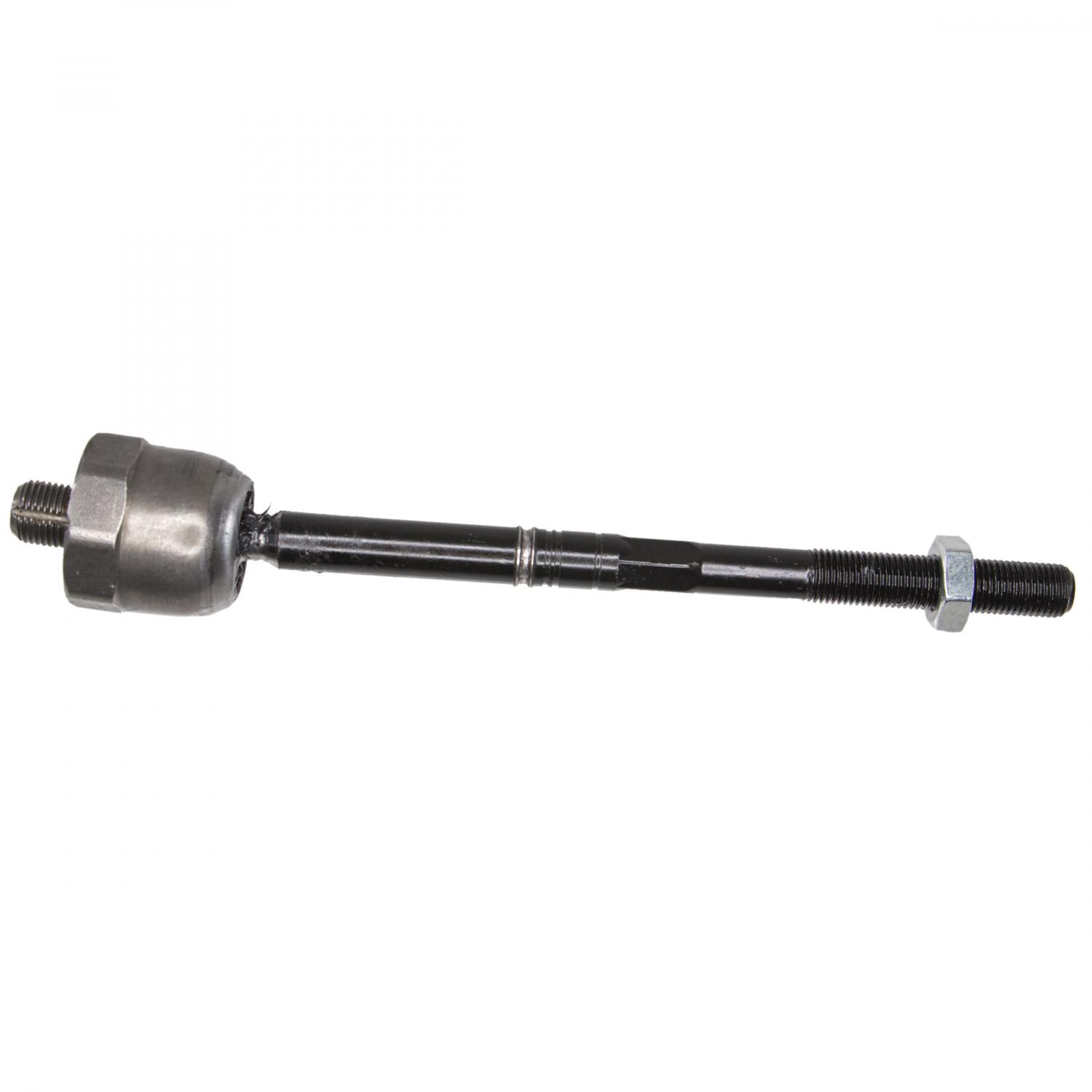 Rein Automotive SCI0286R Steering Tie Rod product image 2 of 6