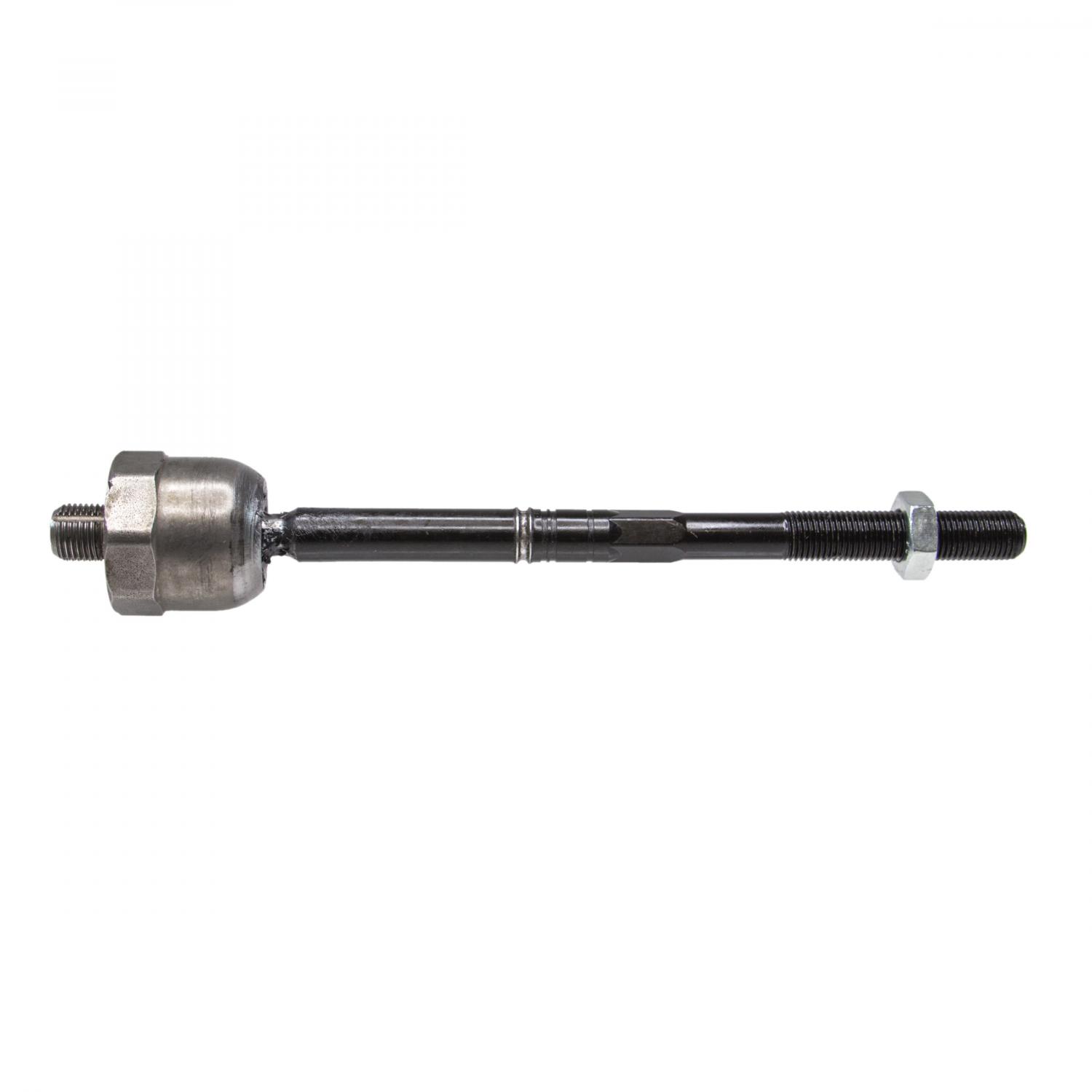 Rein Automotive SCI0286R Steering Tie Rod product image 3 of 6